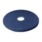 DISQUE 3M BLEU 16INCH 40.6CM (5) photo du produit