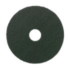 DISQUE 3M VERT 11INCH 28CM (5) photo du produit