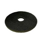 DISQUE 3M VERT 17INCH 43.2CM (5) photo du produit