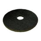 DISQUE 3M VERT 13INCH 33CM (5) photo du produit