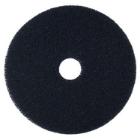 DISQUE 3M NOIR 14INCH 35.5CM (5) photo du produit