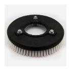 SCHROBBORSTEL NYLON PPL 0.6 - D.33.5CM (1) artikelfoto