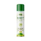 PISTAL INSECT SPRAY CITRONELLA -BE-REG-01613 (12x300ML) photo du produit