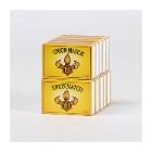ALLUMETTES UNION MATCH +/-40PC (10 PTS BTS) photo du produit