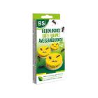 BSI BOITE ANTI-FOURMIS BE2019-0068 3PCS (1) photo du produit
