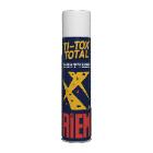 TI-TOX TOTAL-INSECTICIDE 400ML-BE-REG-00568 (1) photo du produit