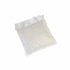 SABLE POUR CENDRIER 1KG (1) photo du produit
