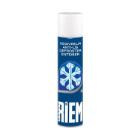 ANTI-IJS RIEM 400ML (1) artikelfoto
