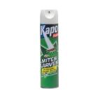 KAPO MITES& LARVES SPRAY-POUR TEXTILES 400ML-776B (1) photo du produit