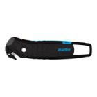COUTEAU DE SECURITE MARTOR SECUMAX 350 (1) photo du produit
