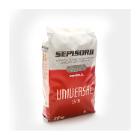 ABSORBANT MINERALE SEPOLITE INDUSTRIELLE 15/30 20KG (1) photo du produit