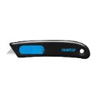 COUTEAU DE SECURITE MARTOR SECUNORM SMARTCUT(1) photo du produit