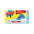 VAPONA TABLETS ANTI-MOUSTIQUE-30 TABLS -BE-REG-02183 (12) photo du produit