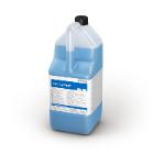 CLEAR DRY CLASSIC (2X5L) photo du produit