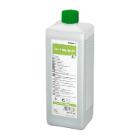 LIME-A-WAY SPECIAL DETARTRANT (4X1L) photo du produit