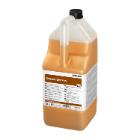 GREASECUTTER PLUS (4X5L) photo du produit