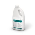 DIP-IT PLUS (6x2.4KG) photo du produit