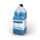 CLEAR DRY HD (2X5L) photo du produit