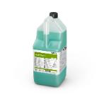 REGAIN CLEAN S (2X5L) artikelfoto