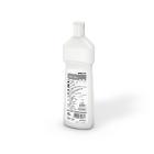 RILAN CLEAN (6X500ML) photo du produit