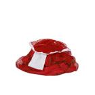 WASNET 50L 60X70CM ROOD (1) artikelfoto