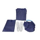 KIT PATIENT N°1 LARGE PRIMECARE+ (40X1) photo du produit