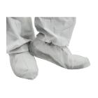 SURCHAUSSURES PP BLANCHE VITALS - 16,50CMX38CM (500) photo du produit