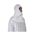 CAGOULE ULTIMA BLANC (100) photo du produit