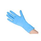 GANT EXAMEN NITRILE EASYCARE LONG NON-POUDRE XLARGE (10X100) photo du produit