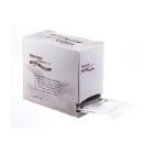 GANT CHRURGICAL NON-POUDRE MAXITEX NEURO - STERILE - 7.5 (4X50) photo du produit