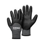 GANT OXXA X-FROST TAILLE 10 XL (1 PAIRE) photo du produit