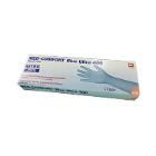 GANT NITRILE NP MED-COMFORT ULTRA BLEU XXL 400MM (20X50) photo du produit
