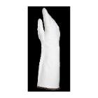 HANDSCHOEN NITRIL TEMP-COOK T.9 (1 PAAR) artikelfoto