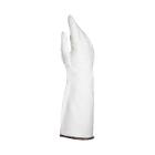 HANDSCHOEN NITRIL TEMP-COOK Maat 10 (1 PAAR) artikelfoto