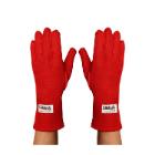 GANT ANTICHALEUR - STERILISATION TAILLE 8-9 (1 PAIRE) photo du produit