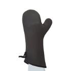 OVENWANT NEOPREEN ULTIGRIP HITTEBESTENDIG 44CM (1) artikelfoto