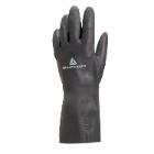GANT TOUTRAVO NEOPRENE NOIR VE509 TAILLE 08 (1 PAIRE) photo du produit
