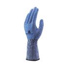 GANT TRICOT VENICUTB00 BLEU TAILLE 8 (12 PAIRES) photo du produit