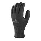 GANT ANTI-COUPURE VENICUTD05 NOIR TAILLE 09 (1 PAIRE) photo du produit
