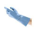 GANT ALPHATEC VERSATOUCH 37-520 NITRILE S-7.5 (12 PAIRES) photo du produit