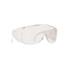 LUNETTES DE SECURITE M-SAFE (1) photo du produit