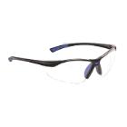 LUNETTES DE SECURITE VENOM (1) photo du produit