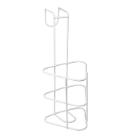 SUPPORT POUR URINAL (1X25) photo du produit