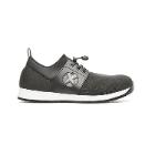 CHAUSSURES DE SECURITE KEI S3 - EXENA NOIR - POINTURE 39 (1 PAIRE) photo du produit