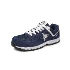 CHAUSSURES DE SECURITE -DUNLOP FLYING ARROW S3 - NAVY - POINTURE 37 (1 PAIRE) photo du produit