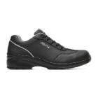 VEILIGHEIDSSCHOENEN - MILLA LADY FIRST SRC - S2 - ZWART - MAAT 39 (1 PAAR) artikelfoto