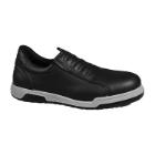 CHAUSSURES DE SÉCURITÉ - BAS - CAPRI - S2 - NOIR - POINTURE 41 (1 PAIRE) photo du produit