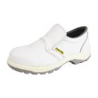 CHAUSSURES DE SECURITE - SPICA - S2 - POINTURE 36 (1 PAIRE) photo du produit