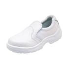 CHAUSSURES DE SECURITE - SPICA LORI - S2 - POINTURE 48 (1 PAIRE) photo du produit