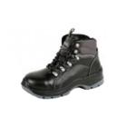 CHAUSSURES DE SECURITE - VIRGO - S3 - POINTURE 44 (1 PAIRE) photo du produit